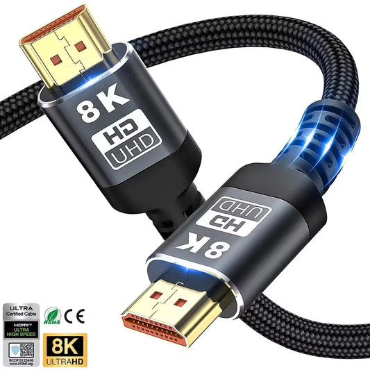 Tips for properly installing and maintaining HDMI cables - Quick Wire